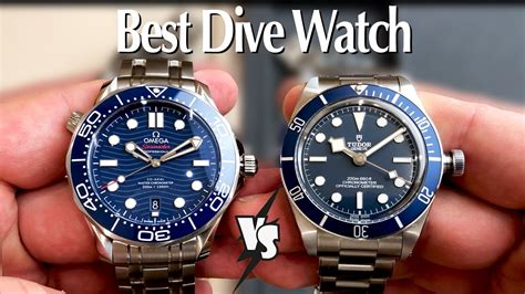 tudor oder omega|tudor vs omega.